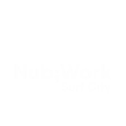 NubiWork Surf City
