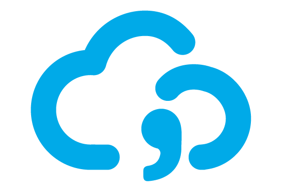 NubiWork Logo